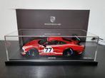 Spark 1:18 - Model raceauto - Porsche 935 (991) GT2 RS Team, Hobby en Vrije tijd, Modelauto's | 1:5 tot 1:12, Nieuw