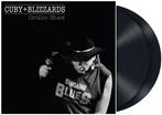 Cuby And The The Blizzards - Grolloo Blues - 2LP, Ophalen of Verzenden, Nieuw in verpakking