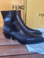 Fendi - High-top sneakers - Maat: EU 41 - Nieuw met tags, Kleding | Heren, Nieuw