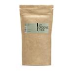 Groene Thee Extract, Verzenden, Nieuw, Bodylotion, Crème of Olie