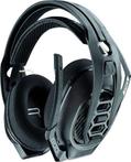 Nacon RIG 800LX Stereo Wireless Headset - Zwart (Xbox One)