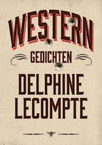 Western, Boeken, Ophalen of Verzenden, Nieuw