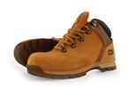 Timberland Werkschoenen in maat 44½ Geel | 10% extra korting, Kleding | Heren, Schoenen, Overige kleuren, Verzenden, Timberland