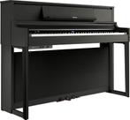 Roland LX-5 CH digitale piano, Nieuw