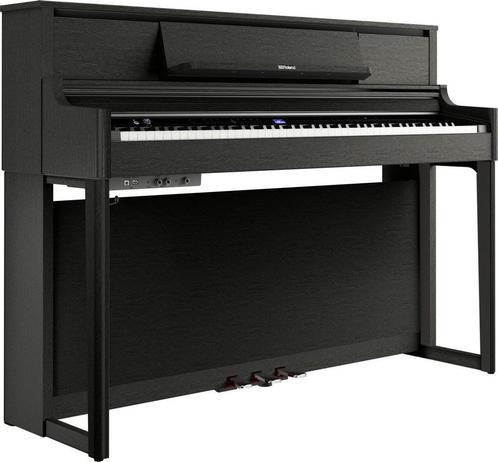 Roland LX-5 CH digitale piano, Muziek en Instrumenten, Piano's