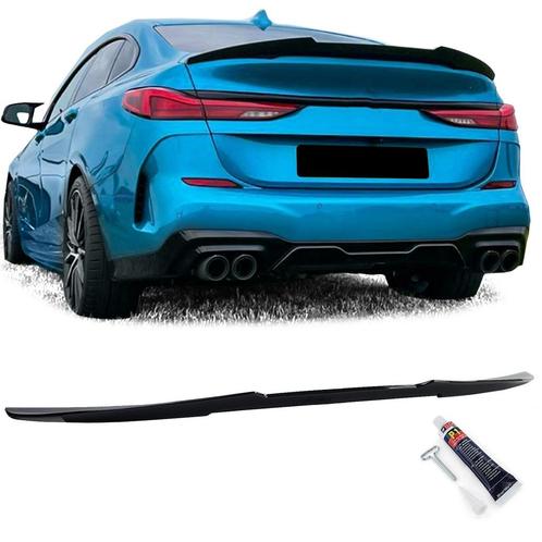 Spoiler BMW 2 Serie F44 Glans Zwart, Auto-onderdelen, Overige Auto-onderdelen, Ophalen of Verzenden