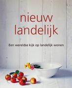Nieuw landelijk 9789058979681 K. Cargill, Verzenden, Gelezen, K. Cargill