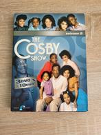 DVD - The Cosby Show - Seizoen 2, Alle leeftijden, Verzenden, Gebruikt, Komedie