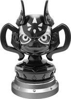 Skylanders Kaos Trophy, Verzamelen, Poppetjes en Figuurtjes, Verzenden, Zo goed als nieuw