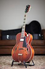 Stanford CR Fatboy 75 2023 | Antique Violin, Muziek en Instrumenten, Nieuw