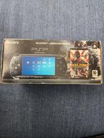 Sony - Playstation Portable (PSP) - Killzone Liberation, Nieuw
