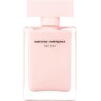 Narciso Rodriguez For Her Eau de Parfum 50ml, Ophalen of Verzenden, Nieuw, Overige typen