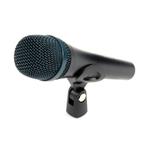 Sennheiser E 935 dynamische zangmicrofoon, Muziek en Instrumenten, Microfoons, Verzenden, Nieuw
