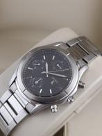 Seiko - Seiko LK Chronograph - Zonder Minimumprijs -