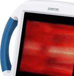 Infraroodlamp - XL keramische glasplaat 30 x 40 cm - 300 Wat, Verzenden, Nieuw