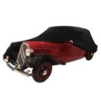 Autohoes passend voor Citroen Traction Avant Familiale, Auto diversen, Ophalen of Verzenden, Nieuw, Op maat