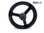 Voorwiel Suzuki GSX R 1300 Hayabusa 1999-2007 (GSX1300R), Verzenden, Gebruikt