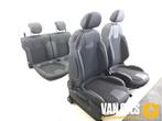 Bekleding Set (compleet) Opel Adam O180058, Ophalen of Verzenden, Nieuw