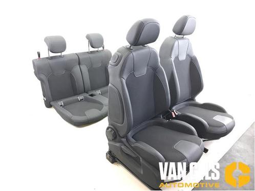 Bekleding Set (compleet) Opel Adam O180058, Auto-onderdelen, Interieur en Bekleding, Ophalen of Verzenden