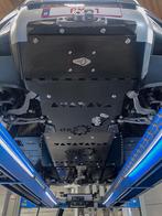 ORD - New Defender Full Underbody Kit, Auto diversen, Ophalen of Verzenden, Nieuw