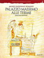 Museo Nazionale Romano 9788843565849 Adriano La Regina, Boeken, Verzenden, Gelezen, Adriano La Regina