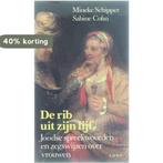 RIB UIT ZIJN LIJF 9789026313851 M. Schipper, Boeken, Verzenden, Gelezen, M. Schipper