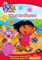 dvd film - Dora: Vang De Sterren (D) (Bronze) - Dora: Van..., Verzenden, Zo goed als nieuw