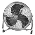 Eurom HVF 18-2 ventilator, Verzenden, Nieuw
