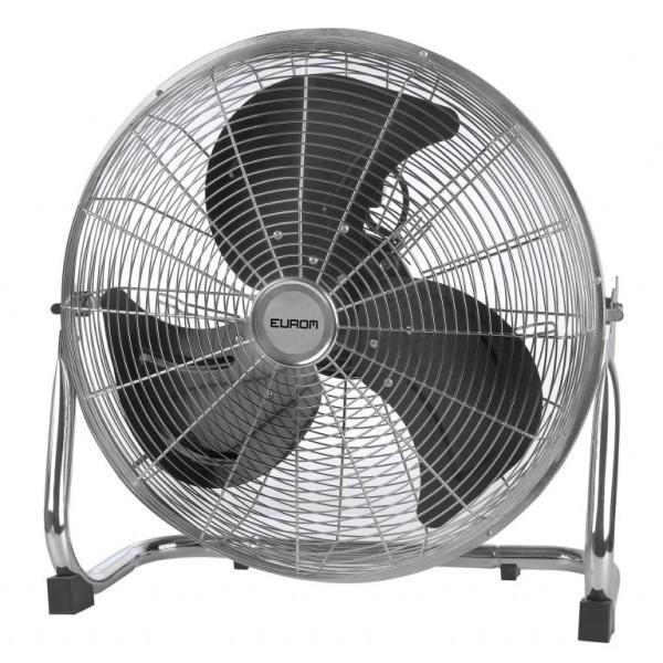 Eurom HVF 18-2 ventilator, Doe-het-zelf en Verbouw, Ventilatie en Afzuiging, Verzenden