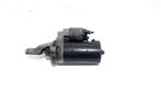 Startmotor Audi A4 B6 2.5 TDI quattro 059911023H, Ophalen of Verzenden, Gebruikt, Audi
