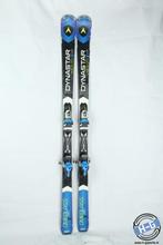 Refurbished - Ski - Dynastar Omeglass X LTD - 173, Overige merken, 160 tot 180 cm, Gebruikt, Ophalen of Verzenden