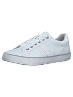 SALE -43% | S. Oliver Sneakers wit | OP=OP, Kleding | Dames, Schoenen, Nieuw, Verzenden