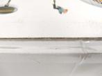 Reer Warmtestraler Commode, Kinderen en Baby's, Verzenden, Nieuw