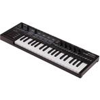 Arturia KeyStep Pro Chroma MIDI keyboard en sequencer, Nieuw, Verzenden
