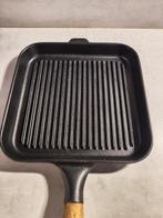 Morso - Denmark - Pan - Gietijzer