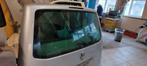 Volkswagen Transporter achterklep raam (Achterklep T5), Ophalen of Verzenden, Gebruikt, Volkswagen
