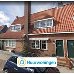 Te huur: Appartement Godelindedwarsstraat in Bussum, Noord-Holland, Appartement, Bussum