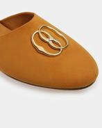 Bally - Loafers - Maat: EU 43 - Nieuw in doos, Kleding | Heren, Schoenen, Nieuw