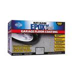 Epoxyshield Garage Vloercoating Ral 7001 3,55 liter, Ophalen of Verzenden, Nieuw