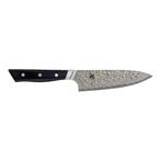 Miyabi 800DP Japans Gyuto Mes - 16cm, Huis en Inrichting, Keuken | Keukenbenodigdheden, Verzenden, Nieuw