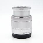 Panasonic 35-100mm F4-5.6 Mega OIS Lumix G Vario Asph (Occ), Ophalen of Verzenden, Gebruikt, Telelens, Zoom
