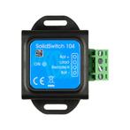 Victron SolidSwitch 104 (Accu monitoren, Solar accessories), Verzenden, Nieuw
