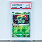 Pokémon Graded card - Radiant Venusaur - PSA 10, Hobby en Vrije tijd, Verzamelkaartspellen | Pokémon, Nieuw