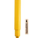 ARB / OME Steering Damper Discovery Ii 99 On - OMESD02, Ophalen of Verzenden, Nieuw