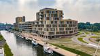 Te huur: Appartement Westhavendijk in Goes, Huizen en Kamers, Zeeland, Goes, Appartement