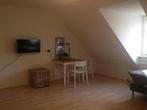 Studio Kanunnikensteeg in Oirschot, Huizen en Kamers, Huizen te huur, Overige soorten, Noord-Brabant