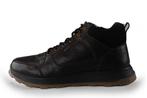 S.oliver Veterboots in maat 42 Bruin | 10% extra korting, Bruin, Verzenden, Boots, Zo goed als nieuw