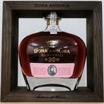 Ferreira Dona Antónia - Douro 30 years old Tawny - 1 Fles, Nieuw