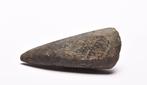 Neolithisch hardstone Neolithic axe