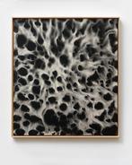 Ella Suárez - Sedimentos 40 - XL (NO RESERVE)